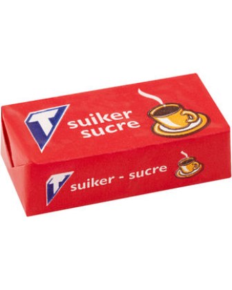 sucre tirlemont 1000p.jpg